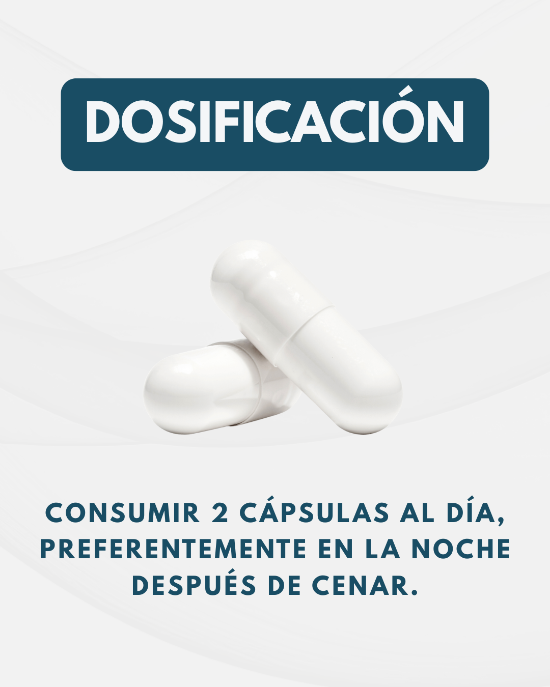 Pack Anti-Estrés