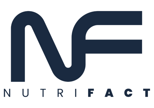 Nutrifact