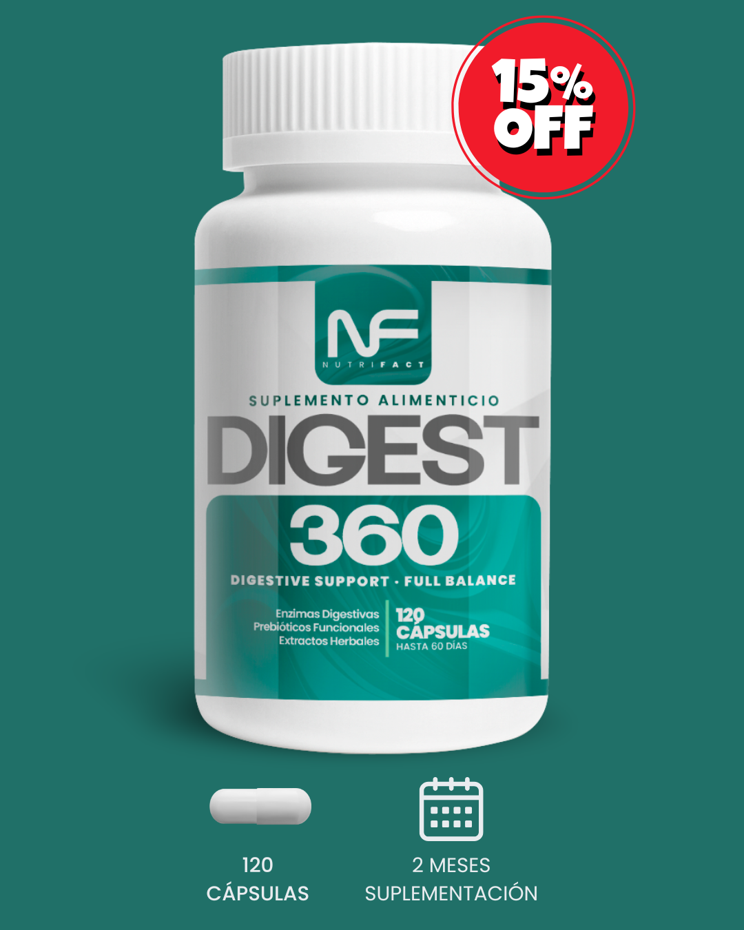 DIGEST 360
