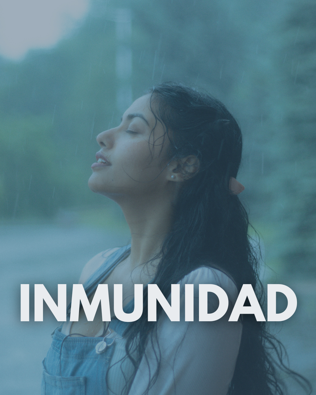 Inmunidad