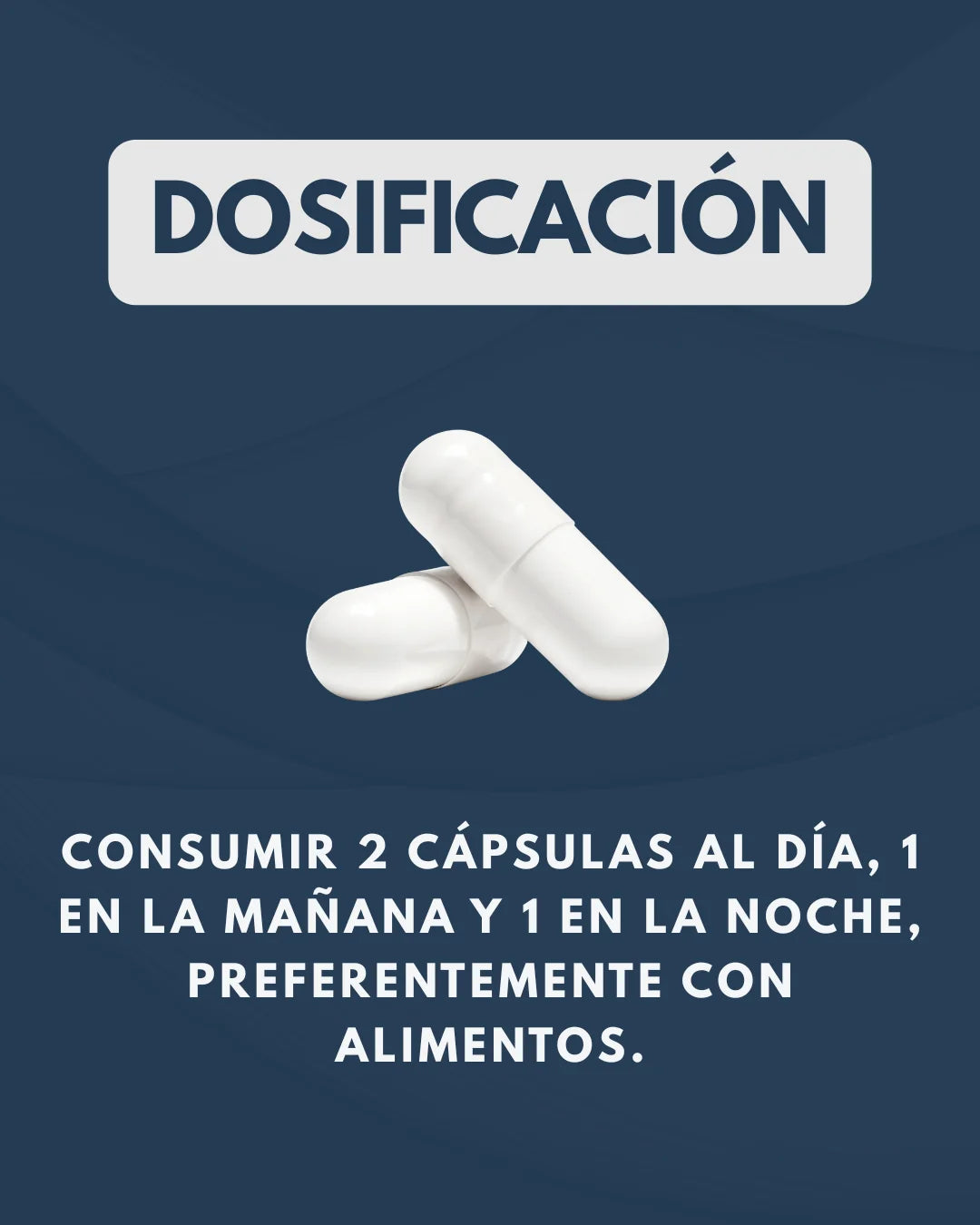 CALM 360 Formula Anti Estres