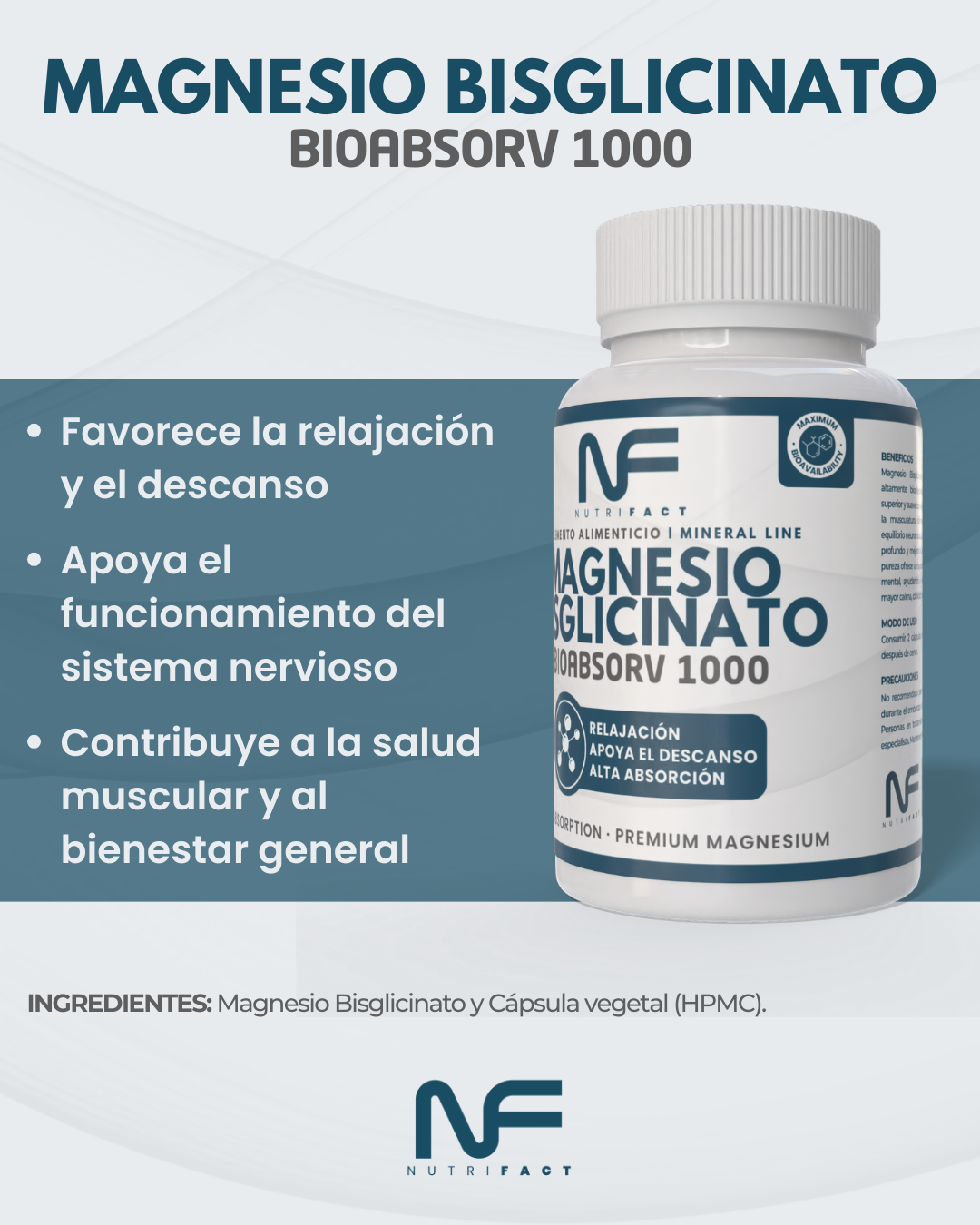 Pack Anti-Estrés
