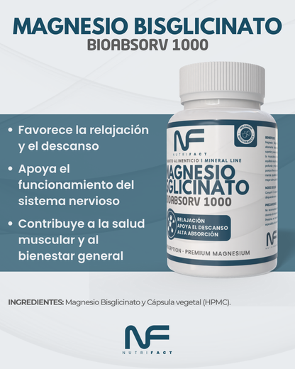 Pack Anti-Estrés
