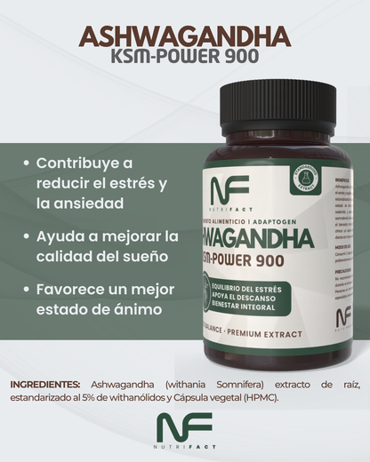 Pack Claridad