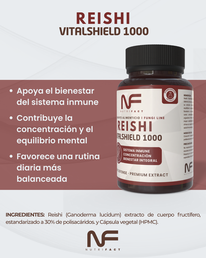Pack Neuroinmune