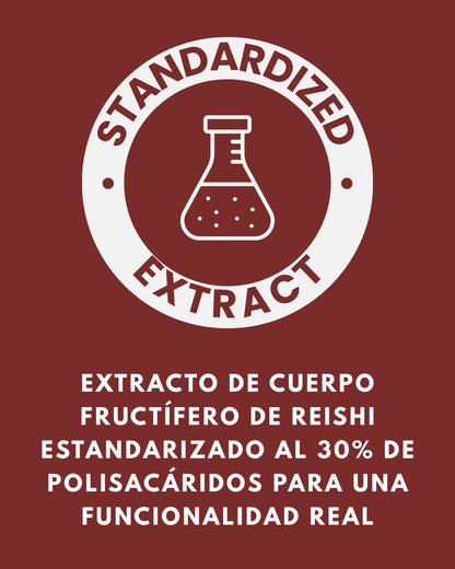 Reishi VITALSHIELD 1000