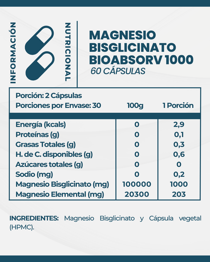 Pack Anti-Estrés