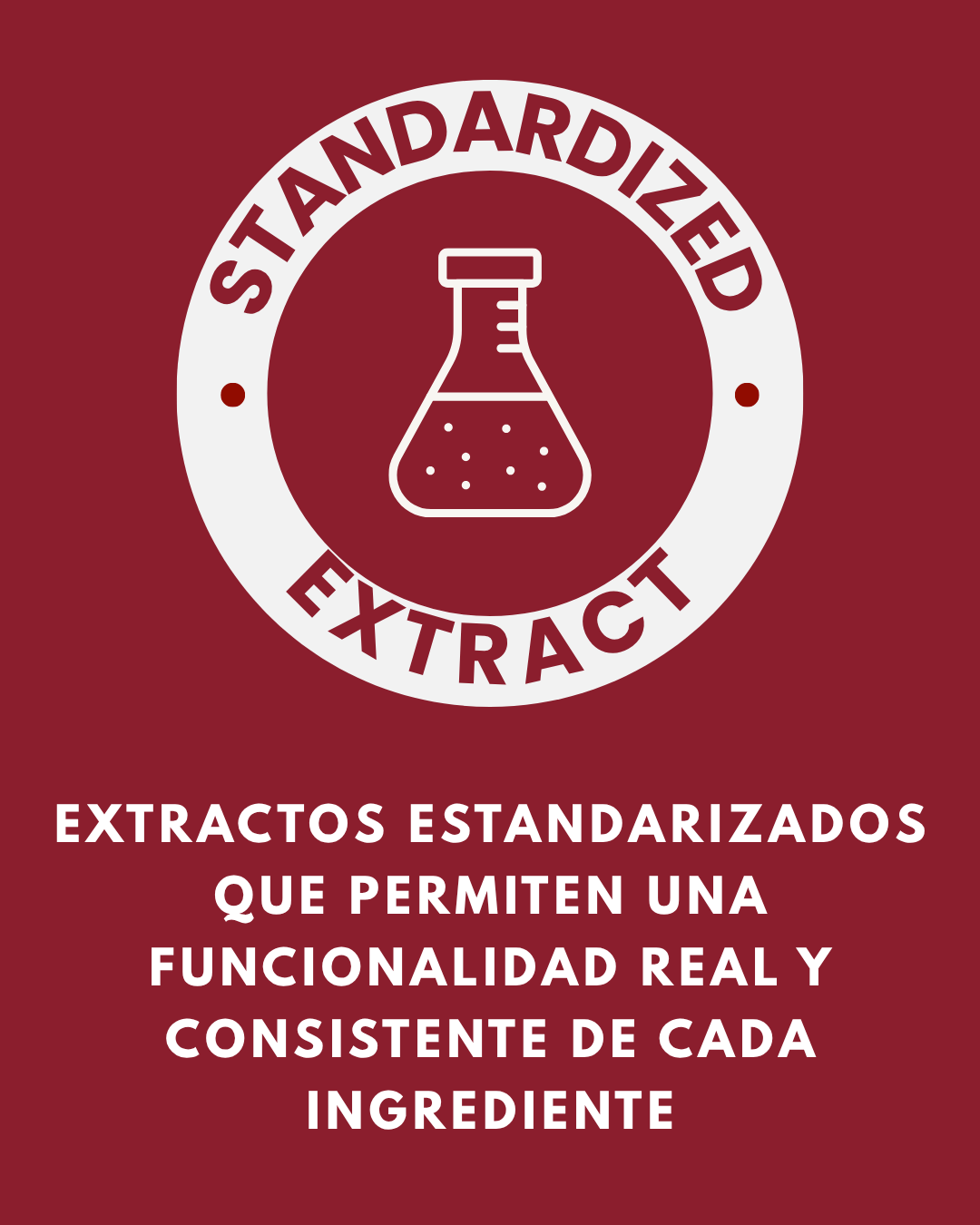 GLUCO 360 l Fórmula Metabólica l 120 Cáps