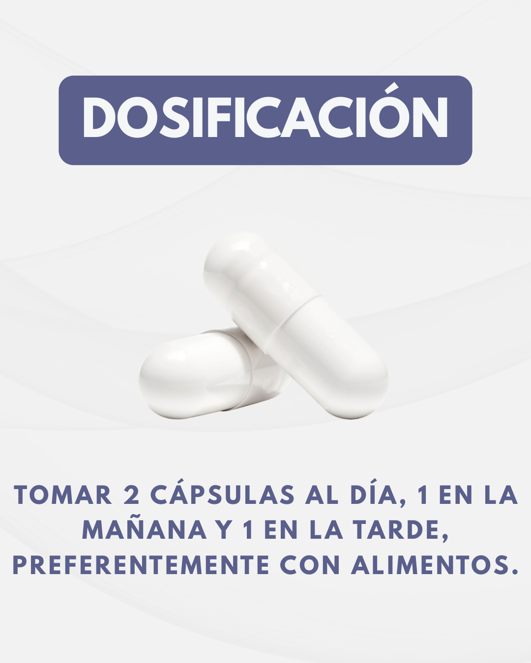 NAD+ Resveratrol LONGEVITY PRO