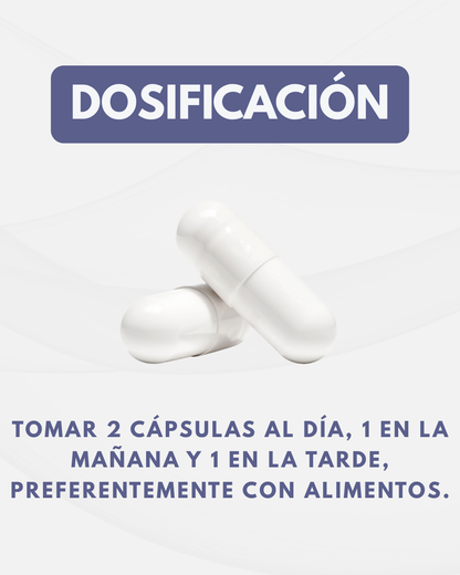 NAD+ Resveratrol LONGEVITY PRO