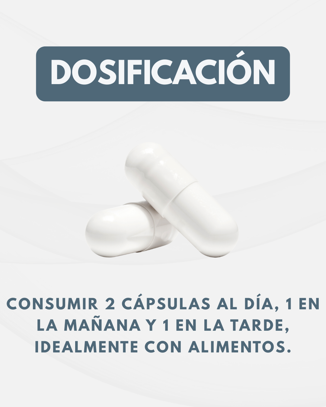 L-Teanina RELAXFULL 300