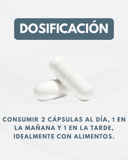 L-Teanina RELAXFULL 300