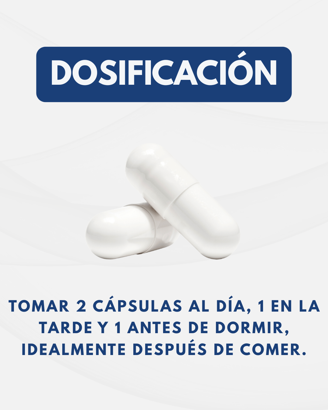 Triple Magnesio ADVANCED 800