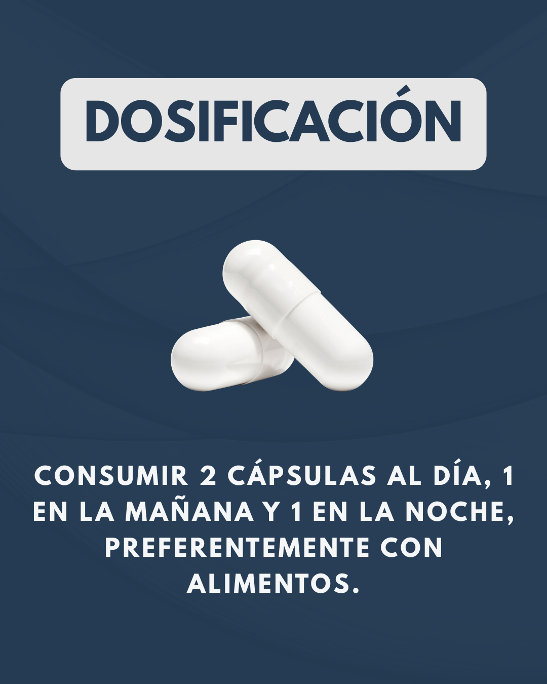 Pack Anti-Estrés