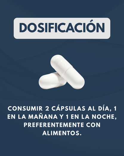 Pack Anti-Estrés