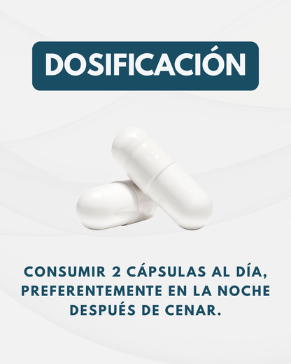 Pack Anti-Estrés