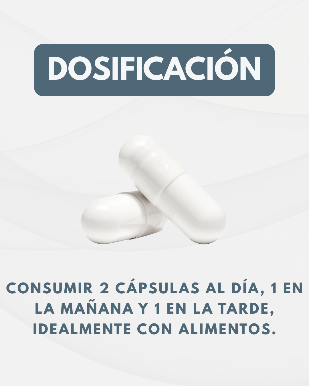 L-Teanina RELAXFULL 300