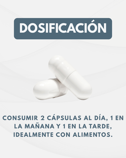 L-Teanina RELAXFULL 300