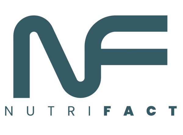 Nutrifact