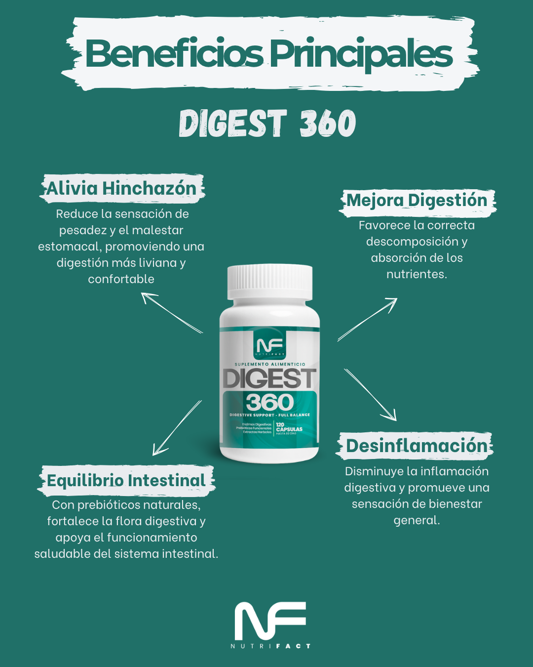 DIGEST 360